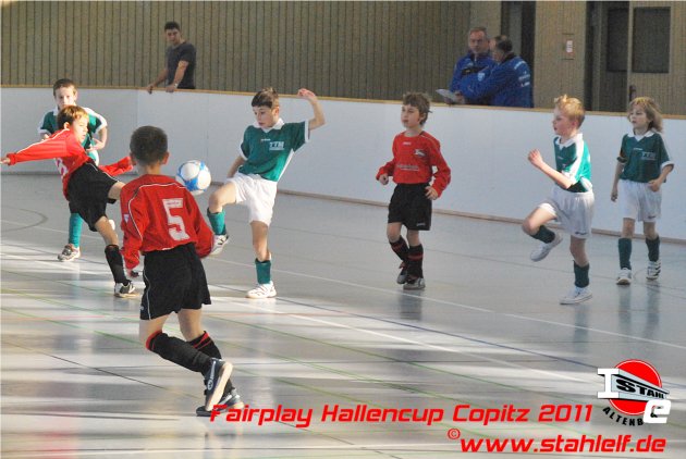 Fairplay Turnier Pirna 29.01 (015).JPG